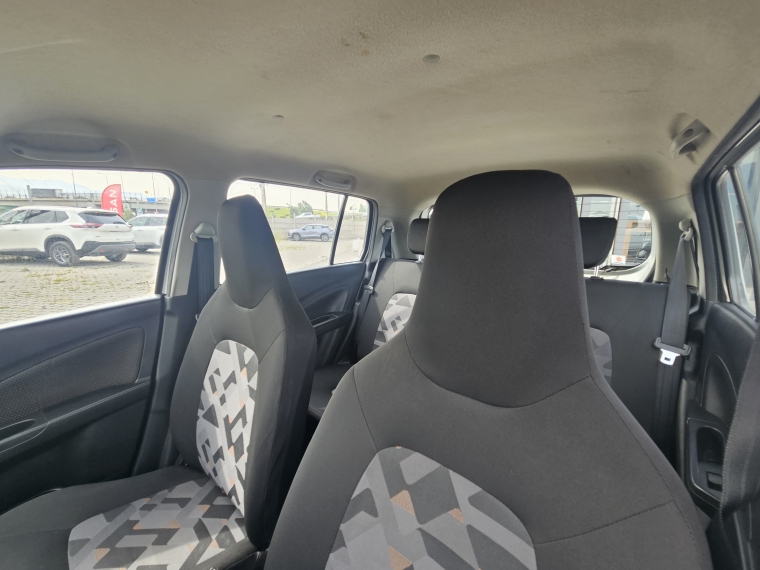 Suzuki Celerio 1.0 Glx Ac 2020 Usado  Usado en Kovacs Usados