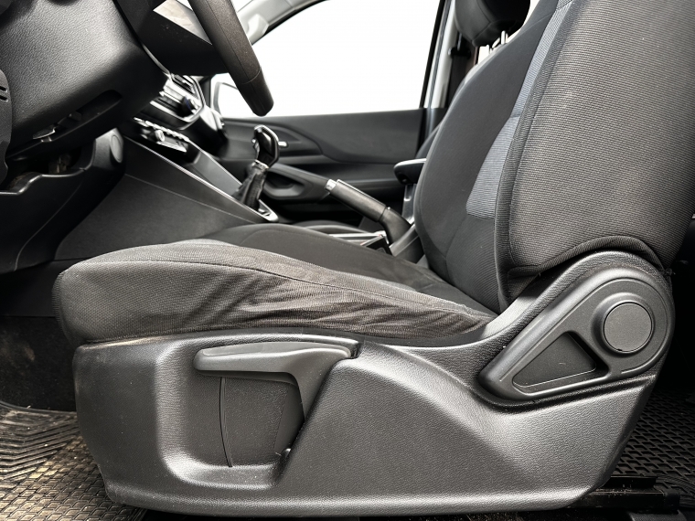 Changan Hunter 2.0 Comfort Mt 4x4 Diesel 2022 Usado  Usado en Kovacs Usados