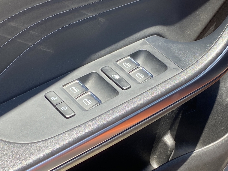 Chery Tiggo 2 pro Tiggo 2 Pro Glx 1.0t 2023 Usado en Rosselot Usados