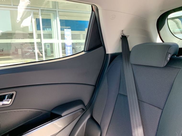 Ssangyong Tivoli 1.5t Gdi Edicion Limitada At 5p 2024 Usado Usado en Webautos.cl Ssangyong Tivoli 1.5t Gdi Edicion Limitada At 5p 2024 Usado Usado en Webautos.cl