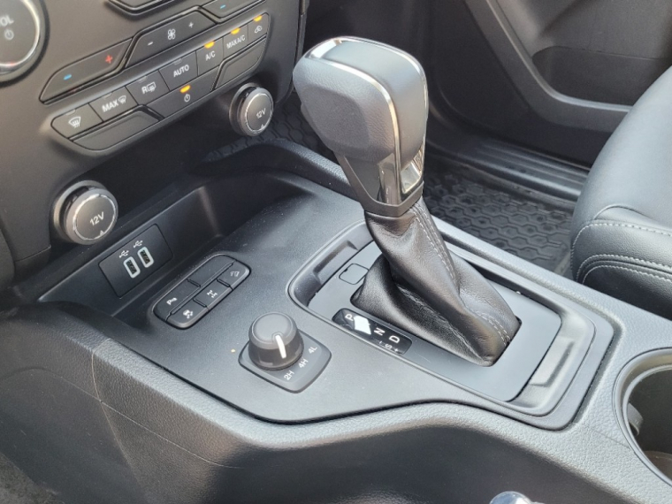 Ford Ranger Limited 4x4 3.2 Aut. 2022 Usado  Usado en Webautos.cl