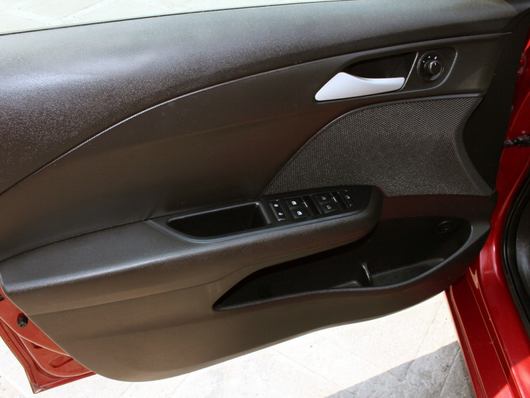 Chevrolet Cavalier 1.5 2019 Usado  Usado en Webautos.cl