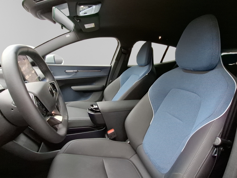 Volvo Ex30 E40 Core  2025 Usado  Usado en BMW Premium Selection