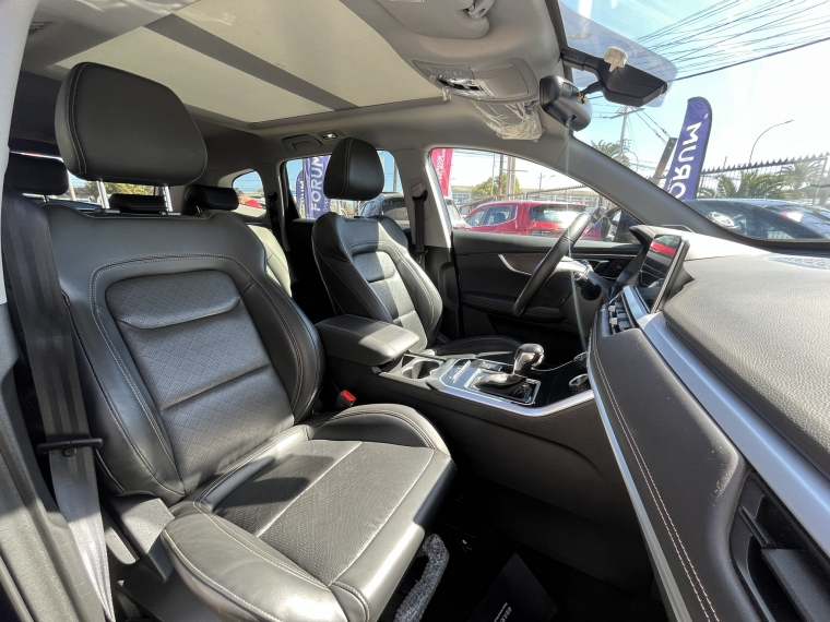 Chery Tiggo 8 Tiggo 8 1.5 Aut 2023 Usado en Rosselot Usados
