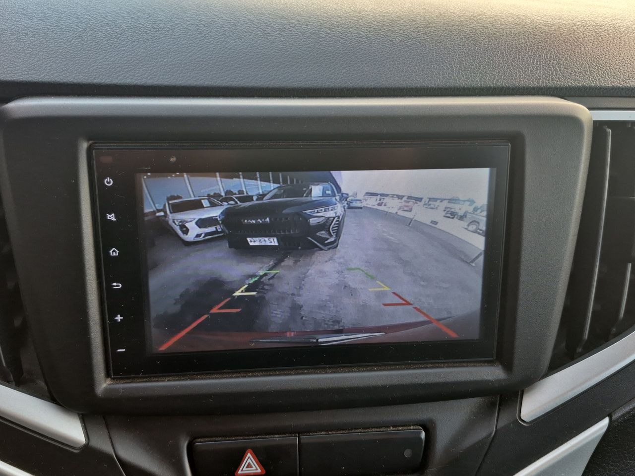 Suzuki Baleno Baleno Hb 1.4 2019 Usado en Usados de Primera - Sergio Escobar