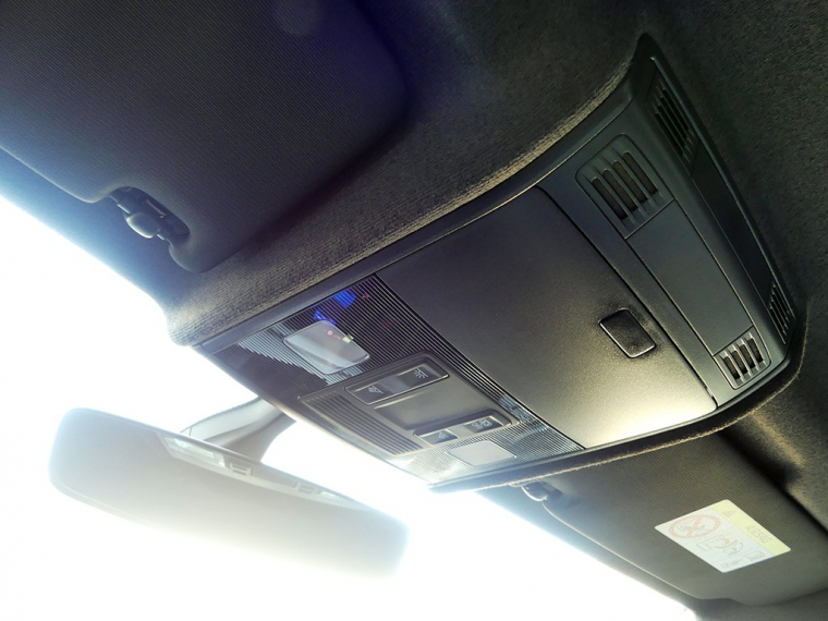 Volkswagen Nivus Aaa 2023 Usado  Usado en Webautos.cl
