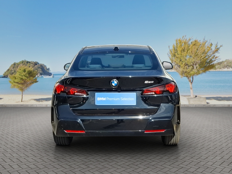 Bmw 220 Gran Coupé Dynamic 2026 Usado Usado en BMW Premium Selection Bmw 220 Gran Coupé Dynamic 2026 Usado Usado en BMW Premium Selection