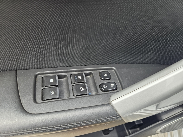 Jac S2 S2 Hb 1.5 2020 Usado en Rosselot Usados