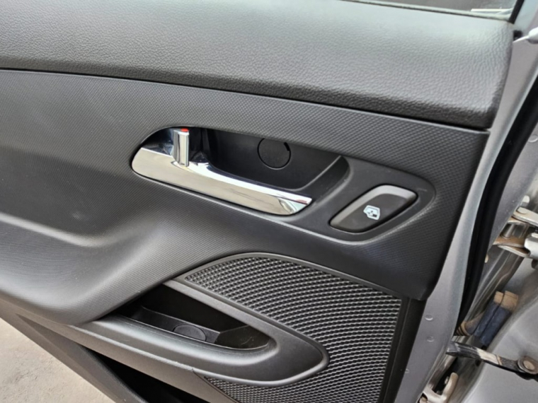 Chevrolet Sail Ls 2020 Usado  Usado en Webautos.cl