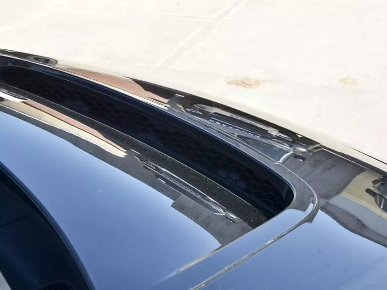 Jaguar I-pace Ev400 R Dynamic 2024 Usado Usado en Webautos.cl Jaguar I-pace Ev400 R Dynamic 2024 Usado Usado en Webautos.cl