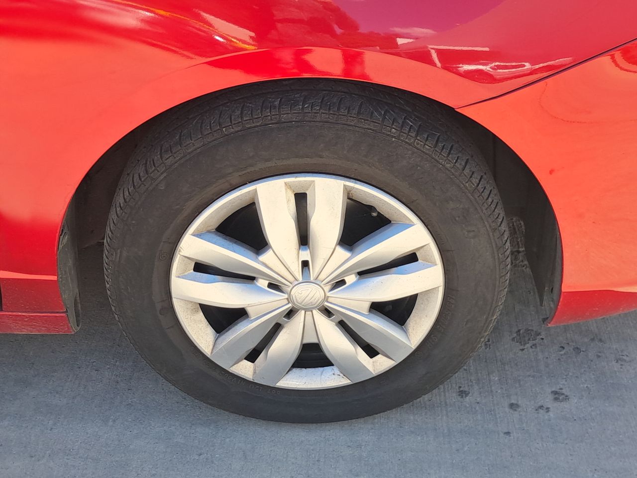 Mg 5 5 1.5 2022 Usado Usado en Webautos.cl Mg 5 5 1.5 2022 Usado Usado en Webautos.cl