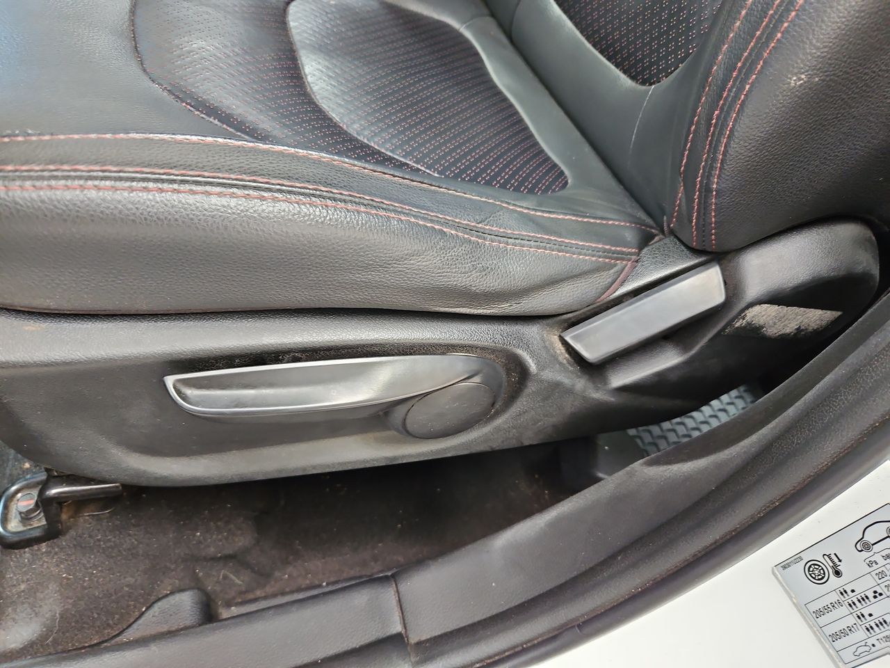 Jac Js3 Js3 1.6 2021 Usado  Usado en Webautos.cl