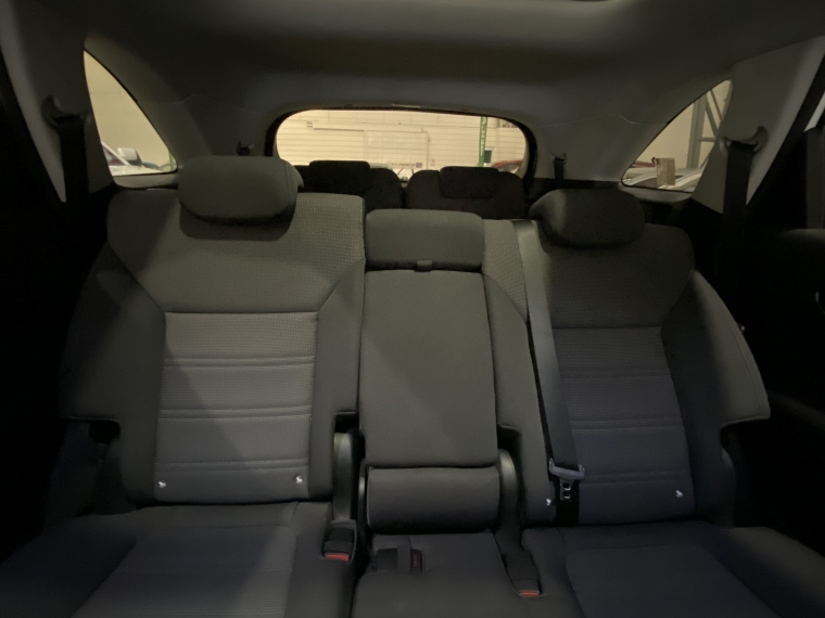 Kia Sorento New Sorento C Ex 2.2l Dsl 8at 2wd Special Pack 4x2 - 2048 2020 Usado en Rosselot Usados
