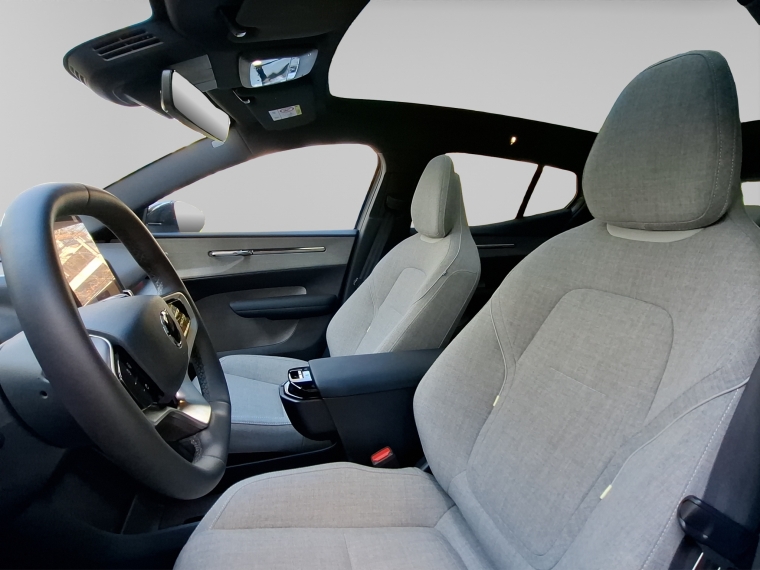 Volvo Ex30 Ex30 E60 Ultra Aut 2025 Usado  Usado en BMW Premium Selection