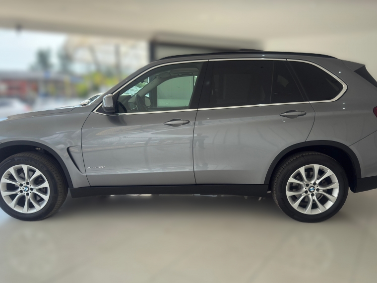 Bmw X5 Xdrive 30 Execut 2019 Usado en Automotriz Olea Flaño