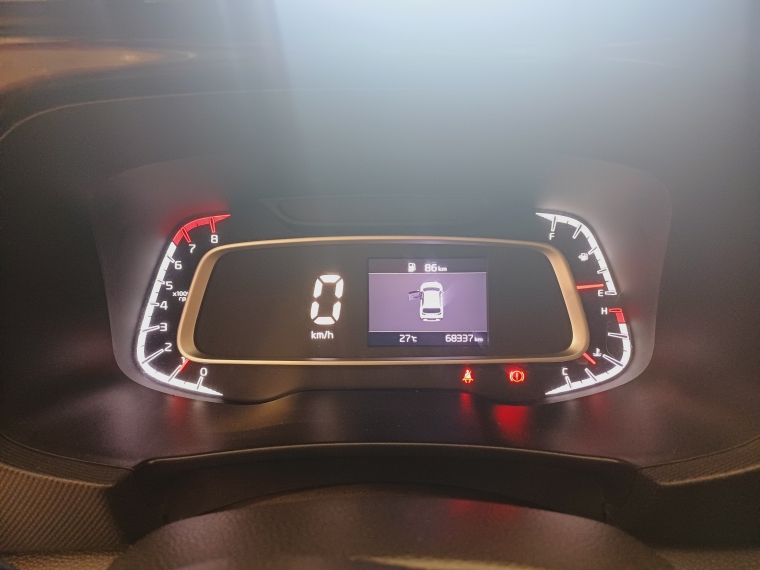 Kia Sonet Sonet Ex 1.5l 6mt Acc Plus - 2152 2022 Usado en Rosselot Usados Kia Sonet Sonet Ex 1.5l 6mt Acc Plus - 2152 2022 Usado en Rosselot Usados