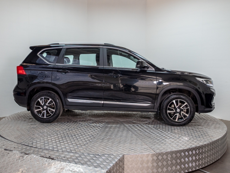 Dfm Sx5 Joyear 1.6 Confortable Mt 2023 Usado  Usado en Webautos.cl