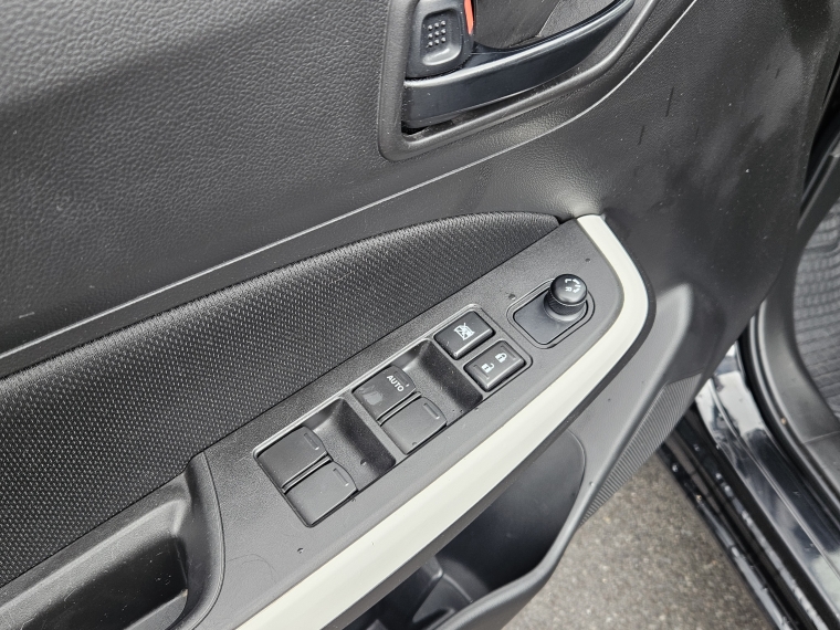 Suzuki Swift Gls 1.2 Aut 2020 Usado  Usado en Kovacs Usados