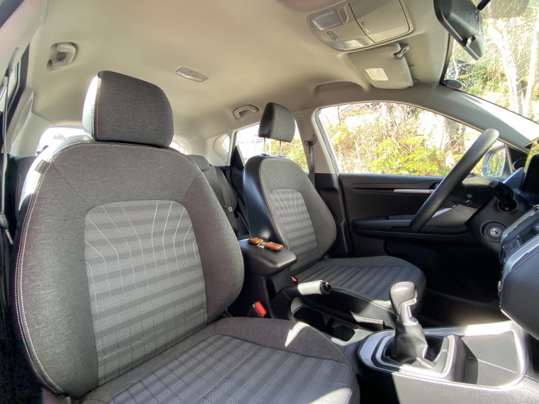Kia Sonet Ex Full Plus Ac Mt 2023 Usado  Usado en Kovacs Usados
