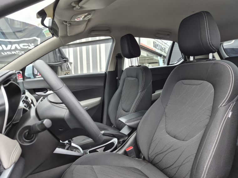 Chevrolet Groove Ltz 1.5 Mt 2021 Usado  Usado en Kovacs Usados