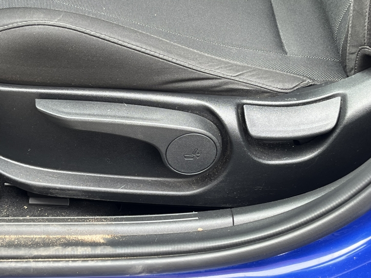 Hyundai Elantra Elantra Cn7 2.0 2023 Usado en Rosselot Usados