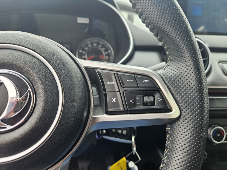 Dfsk 500 Suv Luxury 1.5 2022 Usado Usado en Kovacs Usados Dfsk 500 Suv Luxury 1.5 2022 Usado Usado en Kovacs Usados