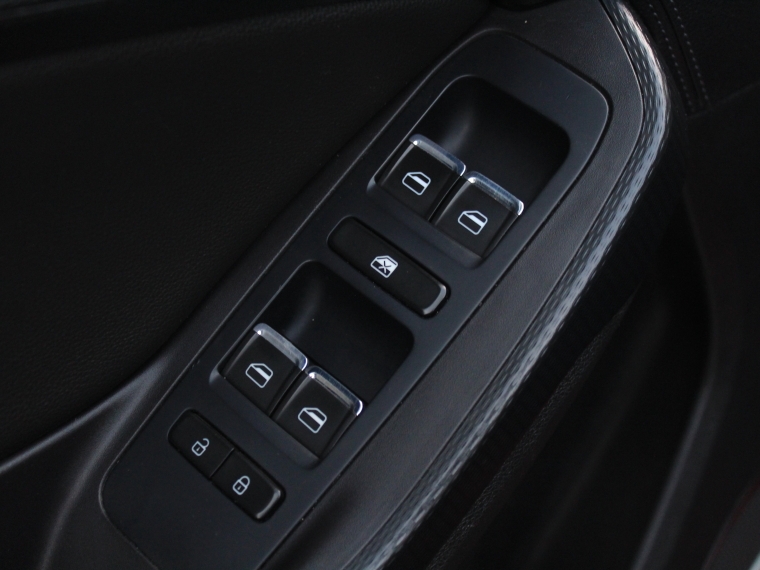 Chery Tiggo 3 1.5  Gls  At 2022 Usado  Usado en Kovacs Usados
