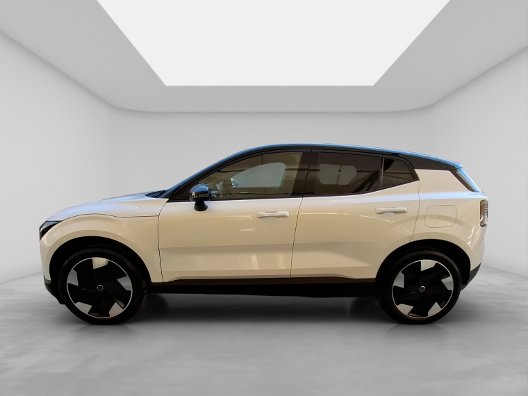 Volvo Ex30 E60 Plus Aut 2026 Usado  Usado en BMW Premium Selection