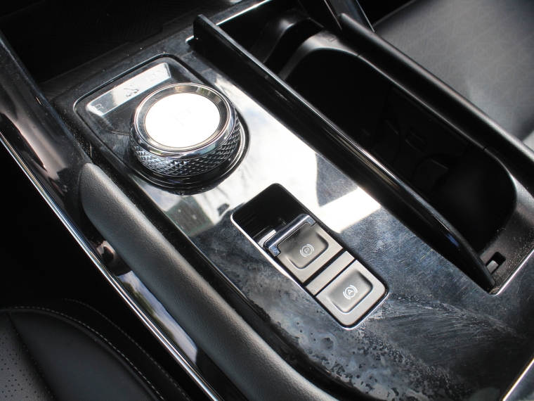 Haval H6 2.0 Deluxe  At  4x4 2024 Usado  Usado en Kovacs Usados