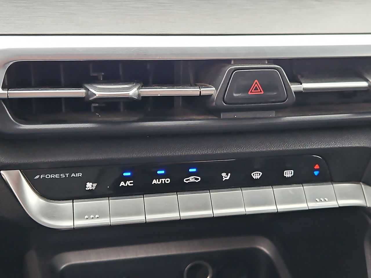 Changan Cs35 New Cs35 Elite 1.4 Aut 2023 Usado Usado en Webautos.cl Changan Cs35 New Cs35 Elite 1.4 Aut 2023 Usado Usado en Webautos.cl