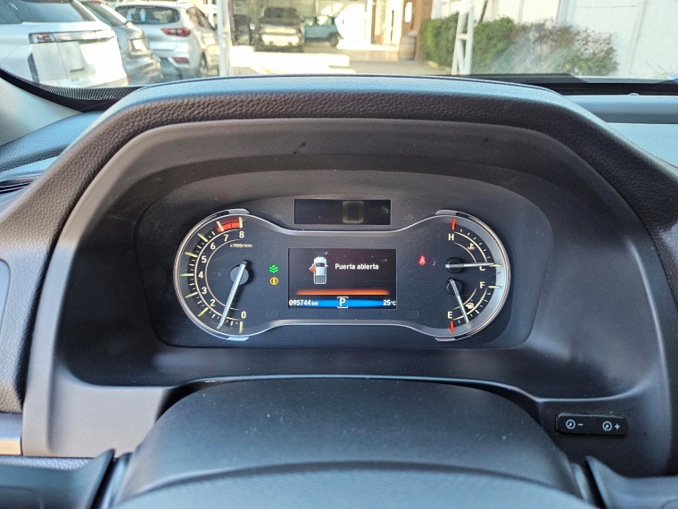 Honda Ridgeline Ridgeline Rtl 4x4 3.5 Aut 2022 Usado  Usado en Kovacs Usados
