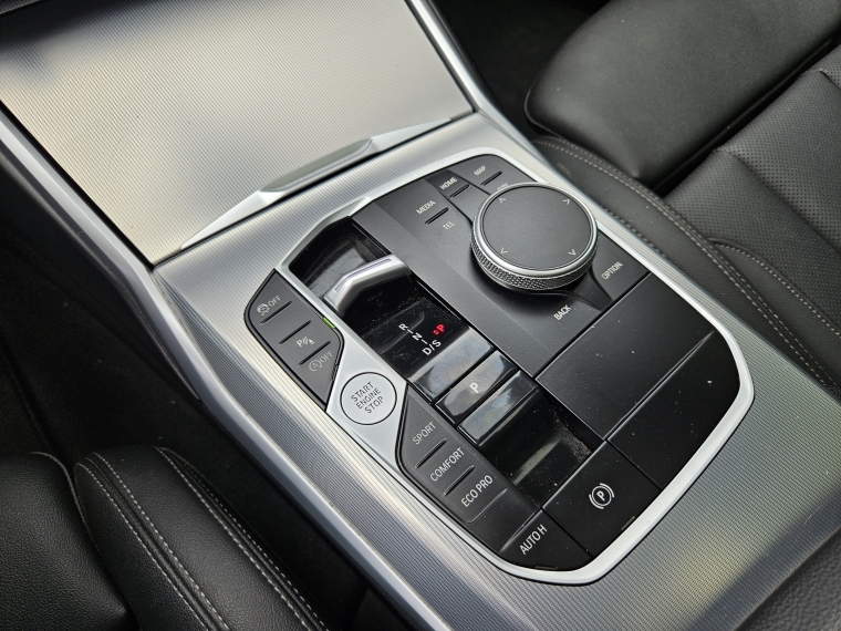 Bmw 420 2.0 Coupe Dynamic At 2024 Usado Usado en Kovacs Usados Bmw 420 2.0 Coupe Dynamic At 2024 Usado Usado en Kovacs Usados