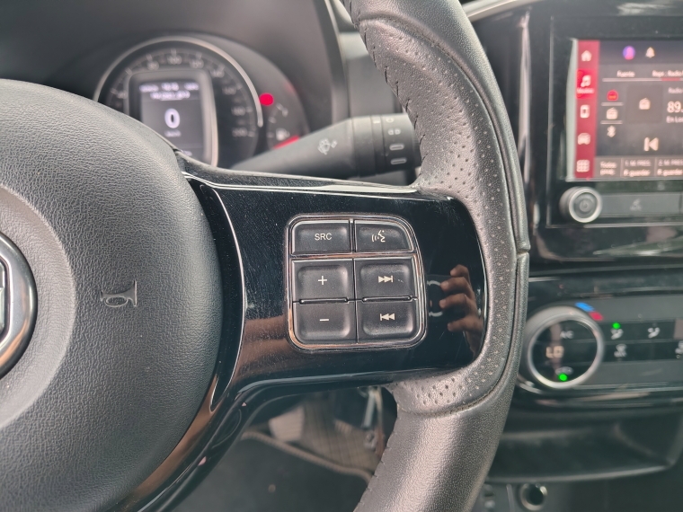 Ram 700 700 Laramie 4x2 1.3 2023 Usado en Rosselot Usados