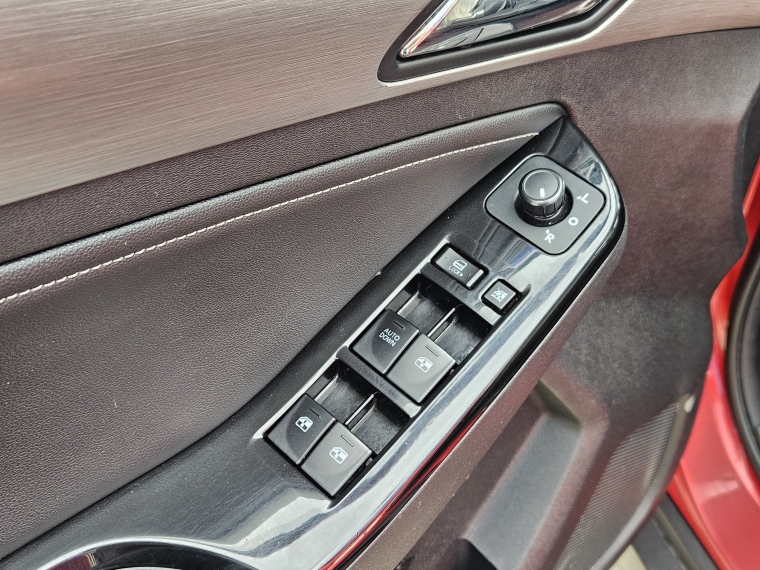 Baic X35 Fl Luxury Mt 1.5 2023 Usado  Usado en Kovacs Usados