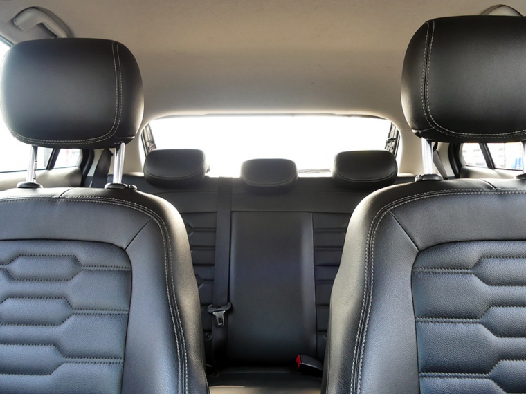 Chevrolet Onix 1.4 2019 Usado  Usado en Webautos.cl