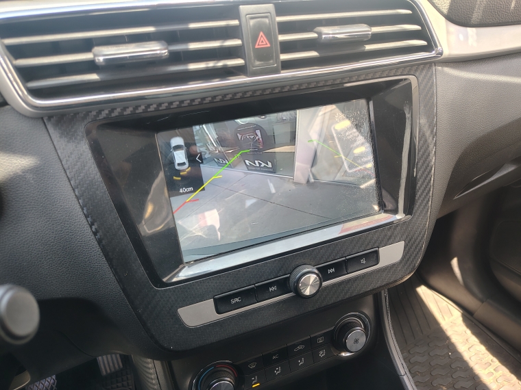 Mg Zs Zs 1.5 2020 Usado Usado en Webautos.cl Mg Zs Zs 1.5 2020 Usado Usado en Webautos.cl