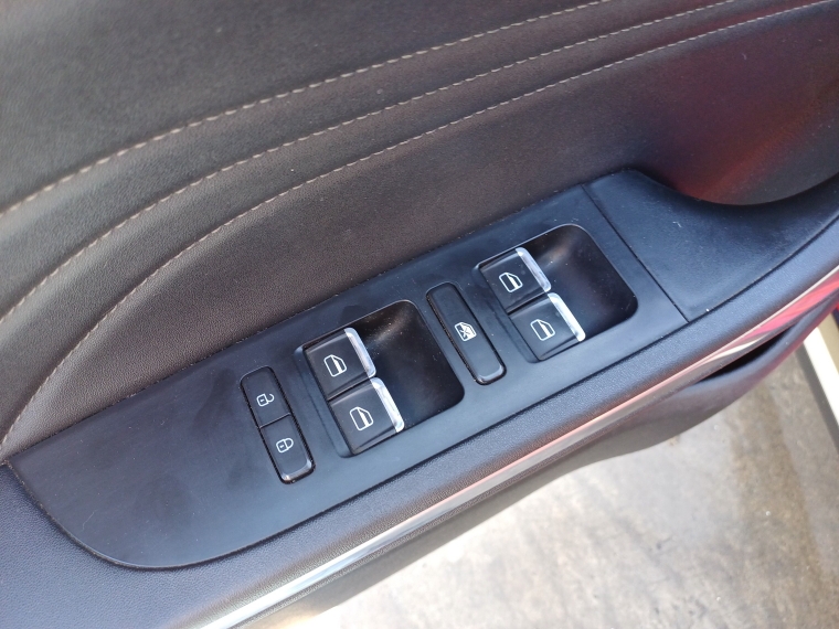 Chery Tiggo 2 pro Tiggo 2 Pro Gls Mt 1.5 2022 Usado en Rosselot Usados