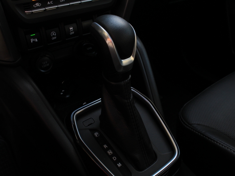 Suzuki Grand vitara Limited At 4x4 Hibrido 1.5 2025 Usado  Usado en Kovacs Usados