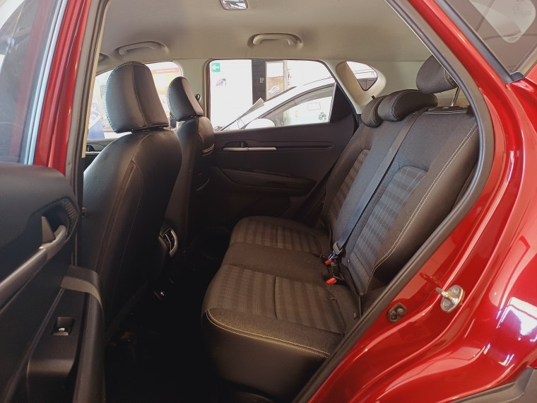 Kia Sonet Sonet Ex 1.5l 6mt Acc Plus - 2152 2022 Usado en Rosselot Usados Kia Sonet Sonet Ex 1.5l 6mt Acc Plus - 2152 2022 Usado en Rosselot Usados