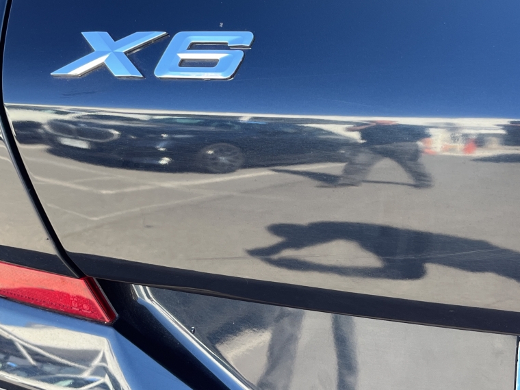 Bmw X6 Xdrive30d M Sport 2023 Usado Usado en BMW Premium Selection Bmw X6 Xdrive30d M Sport 2023 Usado Usado en BMW Premium Selection