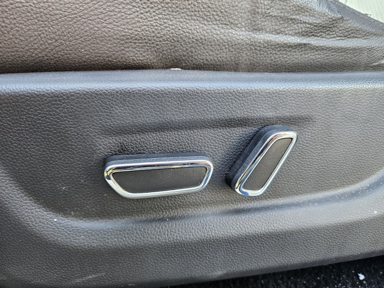 Foton G7 Lite Mt Diesel 4x4 2.0 2023 Usado Usado en Kovacs Usados Foton G7 Lite Mt Diesel 4x4 2.0 2023 Usado Usado en Kovacs Usados