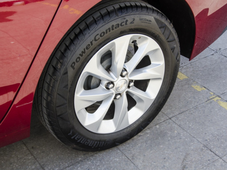 Chevrolet Onix Nb Lt 1.0t 2021 Usado Usado en Webautos.cl Chevrolet Onix Nb Lt 1.0t 2021 Usado Usado en Webautos.cl