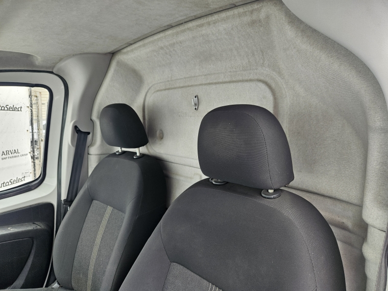 Ram V700 1.2 Ac 5p 2023 Usado  Usado en Autoselect Usados