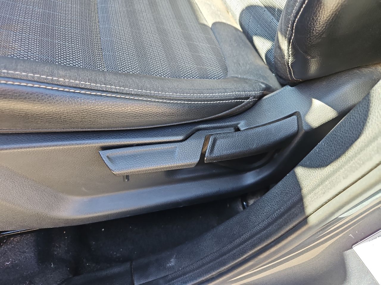 Kia Sonet Sonet Ex 1.5 2023 Usado  Usado en Webautos.cl