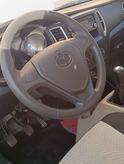 Kyc T3 1.5 2023 Usado  Usado en Webautos.cl