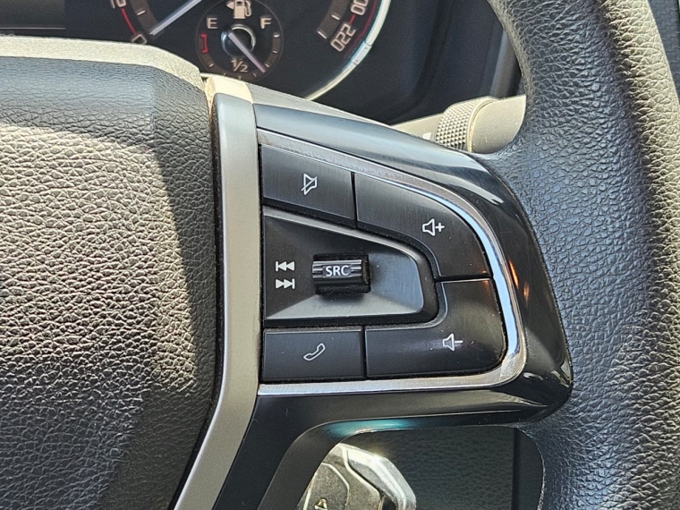 Maxus T60 Dcab 4x2 2.8 Aut 2023 Usado  Usado en Autoselect Usados