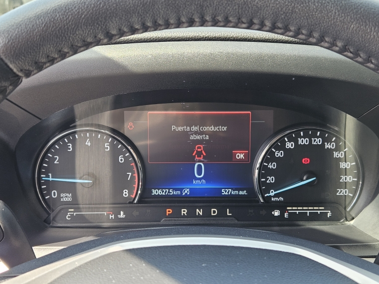 Ford Explorer Xlt 2.3 Aut 2024 Usado Usado en Kovacs Usados Ford Explorer Xlt 2.3 Aut 2024 Usado Usado en Kovacs Usados