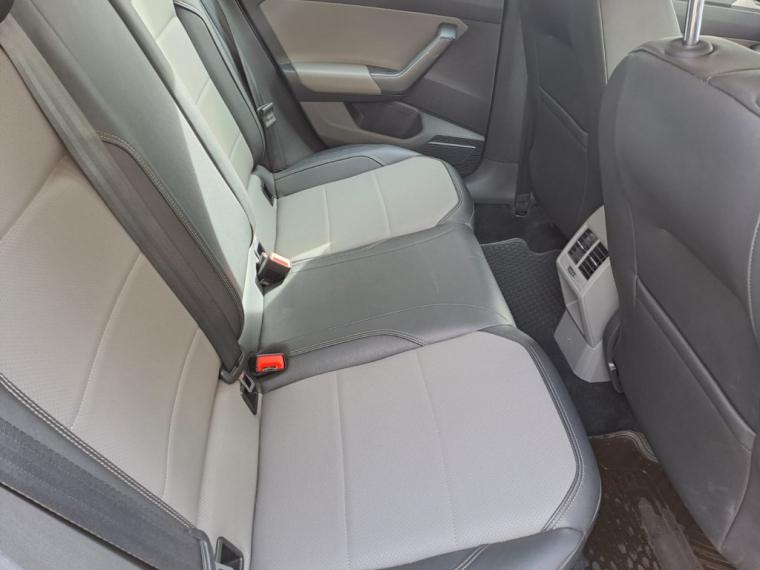 Volkswagen Polo Highline 2021 Usado Usado en Webautos.cl Volkswagen Polo Highline 2021 Usado Usado en Webautos.cl