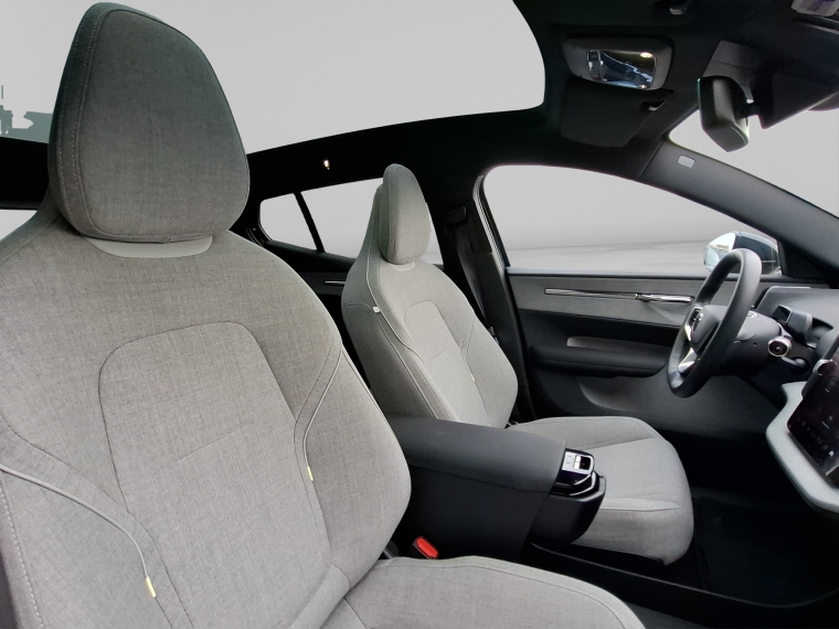 Volvo Ex30 E60 Ultra 2025 Usado Usado en BMW Premium Selection Volvo Ex30 E60 Ultra 2025 Usado Usado en BMW Premium Selection