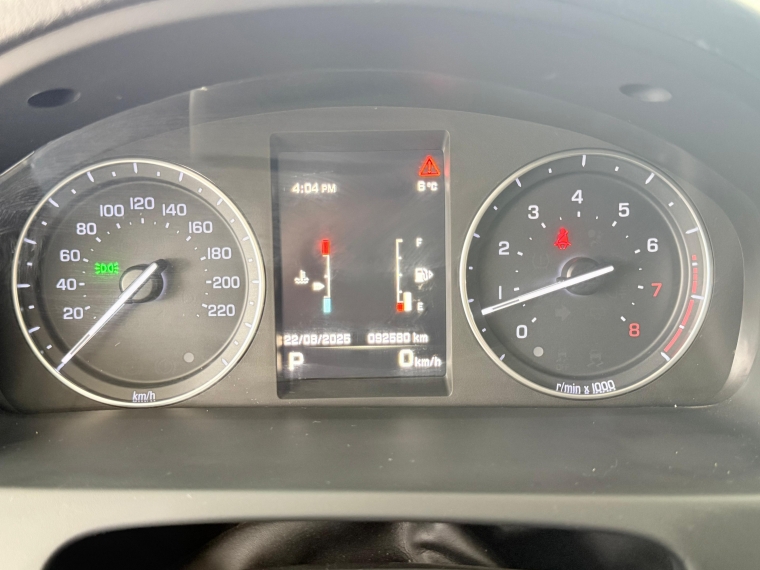 Land rover Freelander 2  2.0t Si4 Se Auto 4wd 2014 Usado en Automotriz Olea Flaño